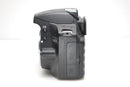 Nikon Digital Slr D3200