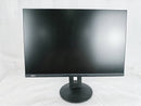 Displays Monitors Wuxga Fujitsu B24-9W 23.8