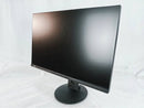 Displays Monitors Wuxga Fujitsu B24-9W 23.8