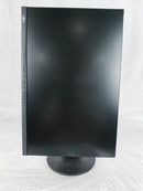 Displays Monitors Wuxga Fujitsu B24-9W 23.8