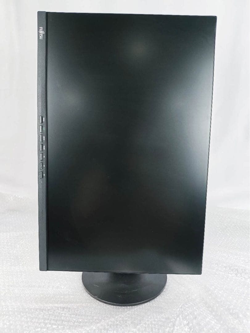 Displays Monitors Wuxga Fujitsu B24-9W 23.8