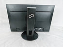 Displays Monitors Wuxga Fujitsu B24-9W 23.8