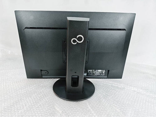 Displays Monitors Wuxga Fujitsu B24-9W 23.8