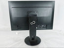 Displays Monitors Wuxga Fujitsu B24-9W 23.8