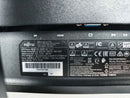 Displays Monitors Wuxga Fujitsu B24-9W 23.8