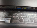Displays Monitors Wuxga Fujitsu B24-9W 23.8
