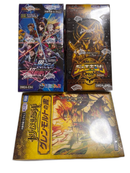 Duel Masters