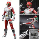 Kamen Rider S.H.Figuarts Zx
