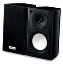 Others Onkyo 2 1 D-058M(H)