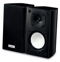 Others Onkyo 2 1 D-058M(H)
