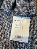 Carette Dress Suits