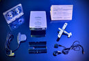 Sony Cassette Players Wm-Ex5 50