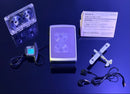 Sony Cassette Players Wm-Ex5 50