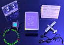 Sony Cassette Players Wm-Ex5 50