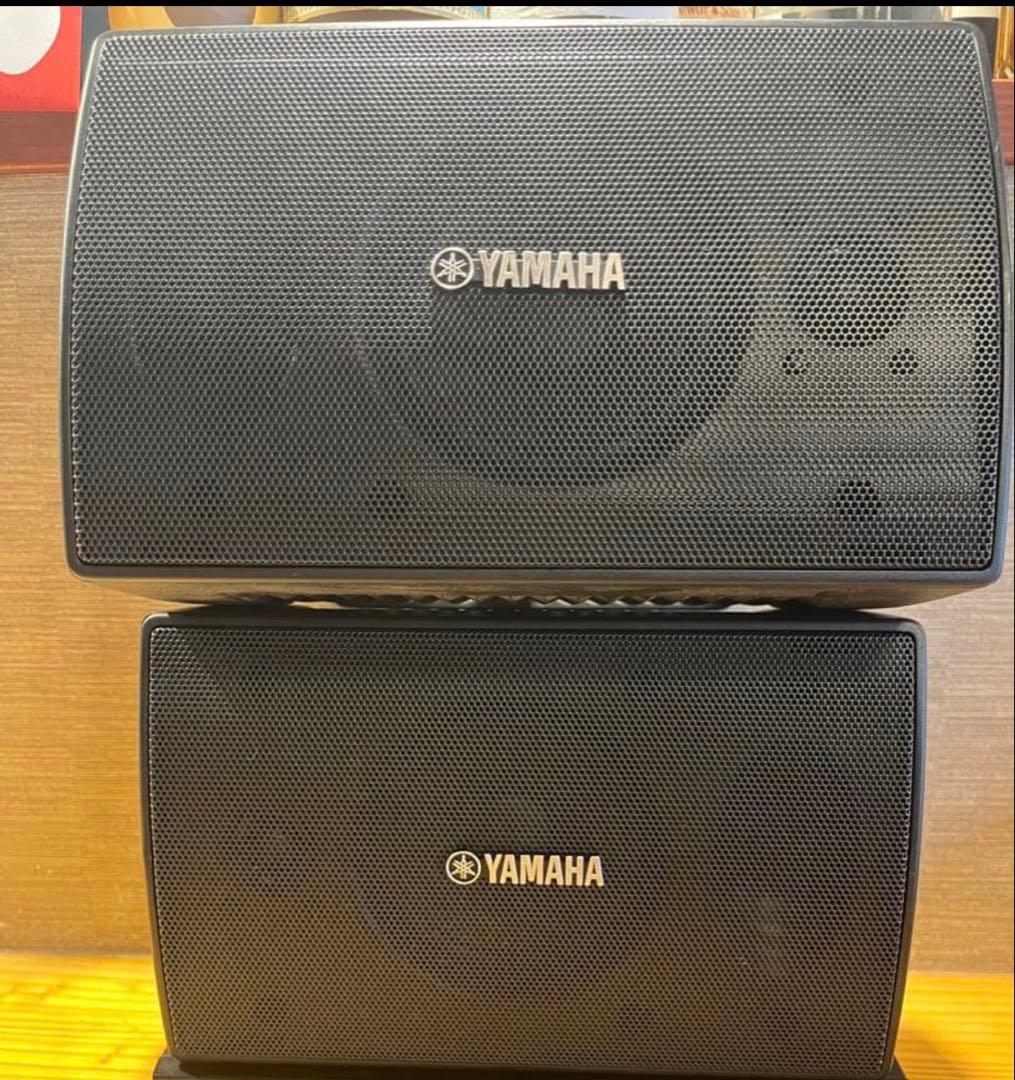 Yamaha Others Ipx3( Vs4