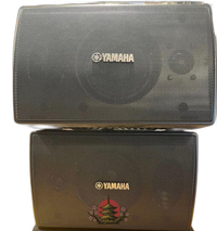 Yamaha Others Ipx3( Vs4