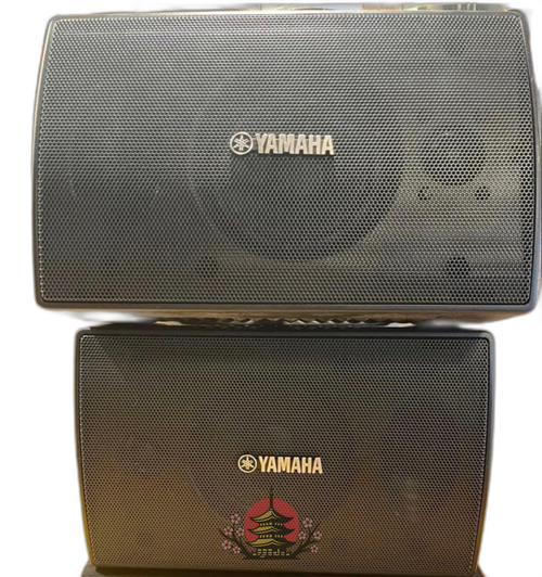 Yamaha Others Ipx3( Vs4