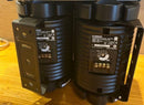 Yamaha Others Ipx3( Vs4