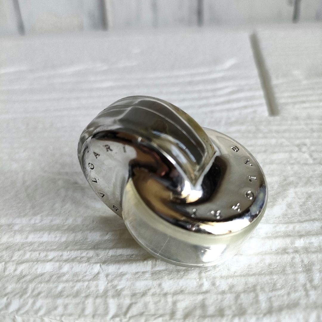 Bvlgari Perfume (Unisex) 8