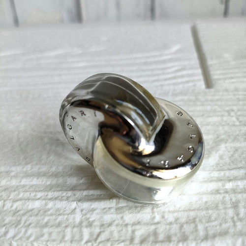 Bvlgari Perfume (Unisex) 8
