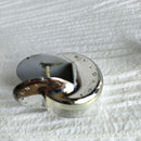 Bvlgari Perfume (Unisex) 8