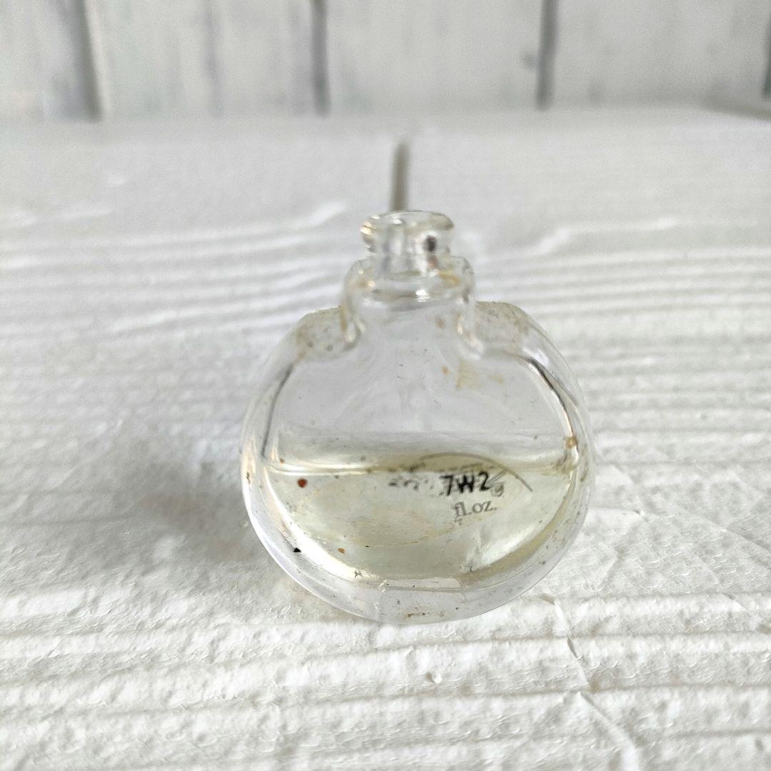 Bvlgari Perfume (Unisex) 8
