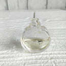 Bvlgari Perfume (Unisex) 8