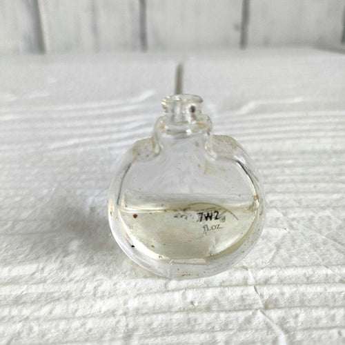 Bvlgari Perfume (Unisex) 8