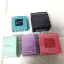 Bvlgari Perfume (Unisex) 8