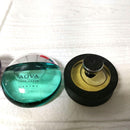 Bvlgari Perfume (Unisex) 8