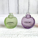 Bvlgari Perfume (Unisex) 8