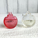 Bvlgari Perfume (Unisex) 8