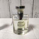 Bvlgari Perfume (Unisex) 8