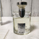 Bvlgari Perfume (Unisex) 8