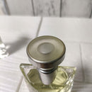 Bvlgari Perfume (Unisex) 8