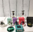 Bvlgari Perfume (Unisex) 8