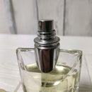 Bvlgari Perfume (Unisex) 8