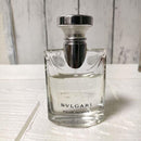 Bvlgari Perfume (Unisex) 8