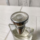 Bvlgari Perfume (Unisex) 8