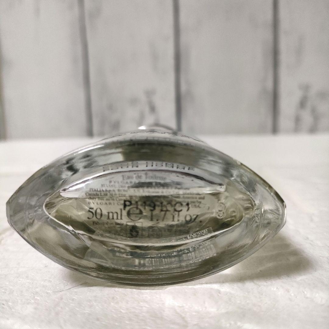 Bvlgari Perfume (Unisex) 8
