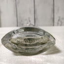 Bvlgari Perfume (Unisex) 8