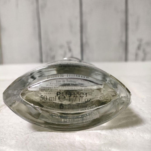 Bvlgari Perfume (Unisex) 8