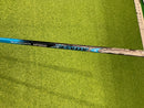 Ust Mamiya Shaft Attas 6 Rock Star 4R