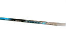 Ust Mamiya Shaft Attas 6 Rock Star 4R