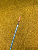 Ust Mamiya Shaft Attas 6 Rock Star 4R