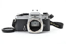 Slr Cameras (Film) Fe #21677