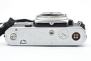 Slr Cameras (Film) Fe #21677