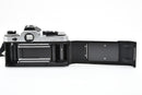 Slr Cameras (Film) Fe #21677