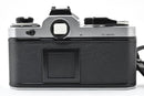 Slr Cameras (Film) Fe #21677