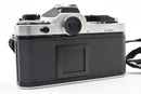 Slr Cameras (Film) Fe #21677